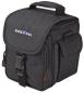 Preview: KlickFix Lenkertasche Allrounder Mini LT ohne Adapter
